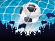 Calcio, Juniores 2°livello: i risultati dei recuperi e la classifica aggiornata