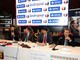 Calcio, Genoa: Msc Crociere nuovo Premium sponsor Calcio, Genoa: Msc Crociere nuovo Premium sponsor
