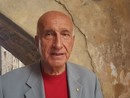 Raineri batte cassa per il balùn, il neo presidente Fipap Liguria scrive a Costa per chiedere sostegno al movimento Raineri batte cassa per il balùn, il neo presidente Fipap Liguria scrive a Costa per chiedere sostegno al movimento