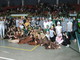 Gymnaestrada: grande successo per la rassegna organizzata dalla Ginnastica Arenzano Gymnaestrada: grande successo per la rassegna organizzata dalla Ginnastica Arenzano