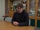 Calcio | Imperia  Riolfo furioso dopo la sconfitta con la Biellese: attacco all’arbitro e frecciata al Comune (Video)