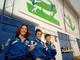 Ginnastica: triplo titolo italiano per la Lene 2000, a Cecina medaglia d'oro per Giacomo Bertoletti, Sara Cerrato e Giovanni Ferrua Ginnastica: triplo titolo italiano per la Lene 2000, a Cecina medaglia d'oro per Giacomo Bertoletti, Sara Cerrato e Giovanni Ferrua
