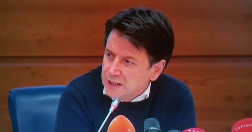 Sport in provincia di Savona. Ecco il decreto del Governo, confermate le porte chiuse Sport in provincia di Savona. Ecco il decreto del Governo, confermate le porte chiuse