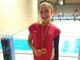 Ginnastica | La Polisportiva Quiliano festeggia il bronzo di Giulia Corte, il presidente Pastorelli: "Ci hai fatto commuovere" Ginnastica | La Polisportiva Quiliano festeggia il bronzo di Giulia Corte, il presidente Pastorelli: "Ci hai fatto commuovere"