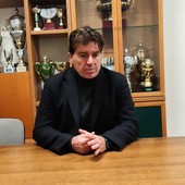 Calcio | Via libera alle liberatorie dell’Imperia. Riolfo: "Superato uno scoglio fondamentale"