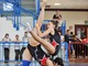 Acrogym: Villanovese protagonista nella gara Regionale disputata al PalaMarco