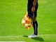 Calcio, Eccellenza: le designazioni arbitrali per la terzultima giornata Calcio, Eccellenza: le designazioni arbitrali per la terzultima giornata