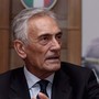 Calcio | Tracollo Italia, la Figc cambia pagina: si è dimesso il presidente Gravina