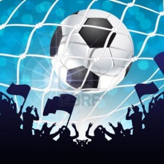 Calcio: la classifica cannonieri di Eccellenza e Promozione