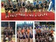 Ginnastica Artistica: 4 titoli regionali alla Villanovese!