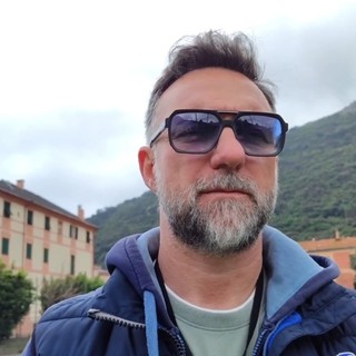 Finale, che sudata contro il Cella, ora sotto coi play out. Delfino: &quot;Ritrovata compattezza. Ventimiglia? Guai pensare sia in discesa&quot;