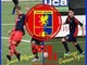 Calcio: Simone D'Agnano e Lorenzo Casassa Vigna in rossoblu, dure 'frecce' importanti per il Golfodianese