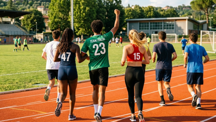 A Savona il convegno sul disagio giovanile tra scuola e sport: istituzioni ed esperti a confronto