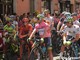 Giro d'Italia 2023, niente arrivi né partenze nel savonese. Vegni (Rcs): &quot;Se qualcuno ha voglia per il futuro, 2024 ancora tutto da immaginare&quot;