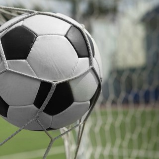 Calcio, Eccellenza: la classifica marcatori dopo la quarta giornata Calcio, Eccellenza: la classifica marcatori dopo la quarta giornata