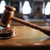 Calcio. Sentenze e controsentenze, le prospettive differenti degli organi di giustizia disorientano i dilettanti