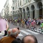 Giro d'Italia, nel 2026 due tappe liguri: verranno toccate tutte e 4 le province