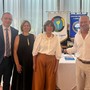 Nuoto | Panathlon Liguria celebra l’impegno di Guia Tognolli con la Gesco Special
