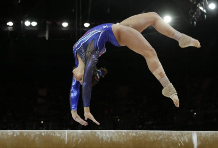 immagine di repertorio