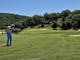 Anche i circoli di Garlenda e Albisola protagonisti del Liguria Golf Club Experience Tour