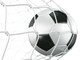 Calcio, Eccellenza: la classifica marcatori dopo la diciottesima giornata