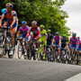 Ciclismo. Laigueglia si prepara alla quarta tappa del 107° Giro d’Italia Acqui Terme-Andora