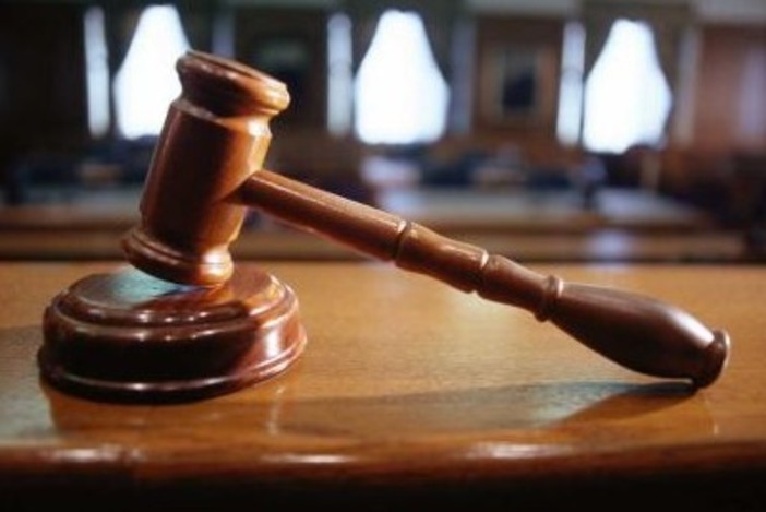 Calcio, Serie D: tutti respinti i ricorsi dei club retrocessi, la salvezza per il Vado passa dai possibili ripescaggi Calcio, Serie D: tutti respinti i ricorsi dei club retrocessi, la salvezza per il Vado passa dai possibili ripescaggi