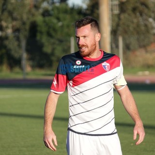 Calciomercato, Savona. Il colpo in difesa è Matteo Gallotti