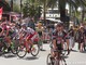 Ciclismo | Il Giro d'Italia arriva ad Albenga, ecco le strade che giovedì prossimo saranno chiuse Ciclismo | Il Giro d'Italia arriva ad Albenga, ecco le strade che giovedì prossimo saranno chiuse