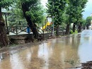 Calcio. Il Giusvalla FC dedica il primo punto storico alla comunità giusvallina colpita dall'alluvione Calcio. Il Giusvalla FC dedica il primo punto storico alla comunità giusvallina colpita dall'alluvione