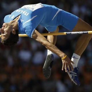 Atletica: parata di Campioni al Secondo Meeting Città di Savona