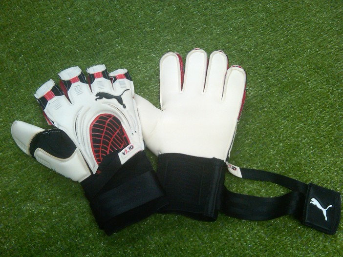 Calciomercato, Vado: dalla Lavagnese arriva il portiere Dondero