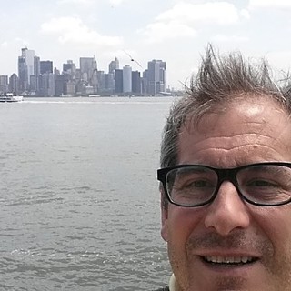 Giovanni Ciolina Giovanni Ciolina