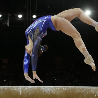 immagine di repertorio