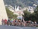 Ciclismo. l'edizione 2020 della Granfondo di Alassio si terrà il 18 ottobre