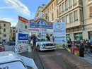Motori. Il Giro dei Monti Savonesi Storico si avvicina, l'attesa continua a salire per l'evento di inizio novembre Motori. Il Giro dei Monti Savonesi Storico si avvicina, l'attesa continua a salire per l'evento di inizio novembre