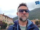 Finale, che sudata contro il Cella, ora sotto coi play out. Delfino: "Ritrovata compattezza. Ventimiglia? Guai pensare sia in discesa"