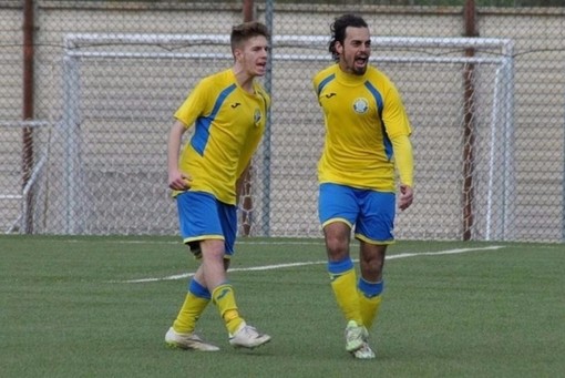 Sanci: "Pronto a rimanere in gialloblù nonostante le diverse offerte"