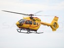 Grave incidente sulla pista di motocross a Sassello: tre i feriti, due in codice rosso Grave incidente sulla pista di motocross a Sassello: tre i feriti, due in codice rosso