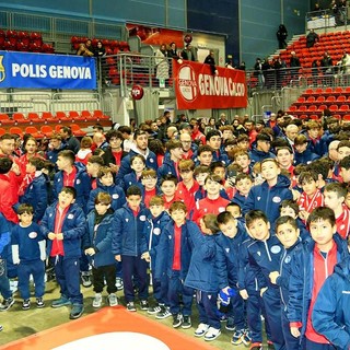 foto Vitaliano Scappini