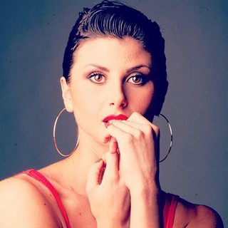 La danzatrice savonese Giulia Dotta stupisce a "Ballando con le Stelle" in Irlanda