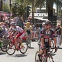 Ciclismo | Il Giro d'Italia arriva ad Albenga, ecco le strade che giovedì prossimo saranno chiuse Ciclismo | Il Giro d'Italia arriva ad Albenga, ecco le strade che giovedì prossimo saranno chiuse