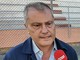 Calcio | Imperia. Giuseppe D’Onofrio si racconta: “Questa piazza merita di sognare in grande” (VIDEO)