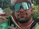 Atletica Arcobaleno: Gioele Buzzanca è bronzo al Challenge Assoluto, Ilaria Accame stacca il nuovo record ligure sui 200 metri