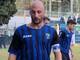 Capitan Beppe Giglio                                                                                      (foto Flammia)