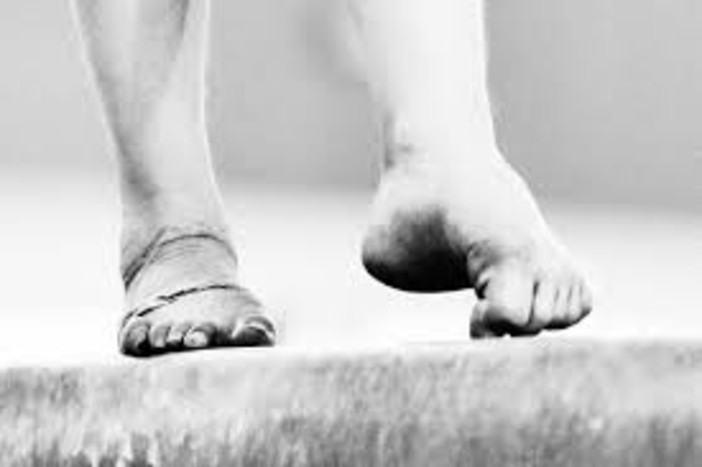 Ginnastica artistica: domani a Varazze arriva la Don Bosco Cup 2024