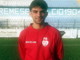 Calcio: nuovo acquisto per la Sanremese, dal Milan arriva il difensore 20enne Giovanni Incorvaia