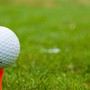 Golf paralimpico | La corona inglese su Cogoleto: Italia sul podio nella Nation’s Cup Golf paralimpico | La corona inglese su Cogoleto: Italia sul podio nella Nation’s Cup