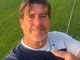 Calcio | Imperia. "Le bugie hanno le gambe corte", il post amaro di mister Riolfo dopo l'addio ai nerazzurri