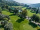 Golf | Sanremo torna capitale: il 24 e 25 ottobre al Circolo degli Ulivi la Royal Golf Challenge Golf | Sanremo torna capitale: il 24 e 25 ottobre al Circolo degli Ulivi la Royal Golf Challenge